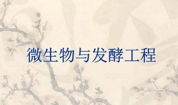 螺桿鼓風(fēng)機(jī)，微生物發(fā)酵，微生物發(fā)酵使用鼓風(fēng)機(jī)