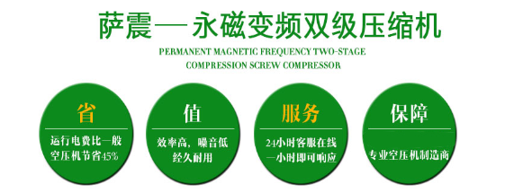 薩震空壓機(jī)，薩震鼓風(fēng)機(jī)，鼓風(fēng)機(jī)廠家