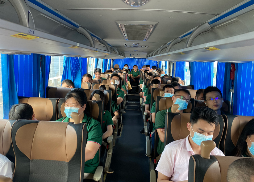 薩震節(jié)能空壓機2022年度全員體檢！.jpg