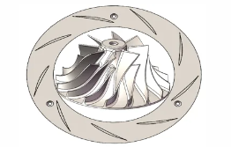 1744703607599.png